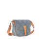 Louis Vuitton Montsouris Messenger MM Bag N40743 - thumb-2