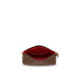 Louis Vuitton Pochette Accessoires N41206 - thumb-3