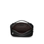 Louis Vuitton ambler damier infini leather mens bag N41288 - thumb-2