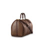 Louis Vuitton Keepall Bandouliere 55 N41414 - thumb-2
