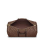 Louis Vuitton Keepall Bandouliere 55 N41414 - thumb-3