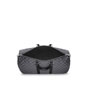 Louis Vuitton Keepall 45 Bandouliere Damier Graphite Canvas N41418 - thumb-3
