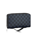 Louis Vuitton Zippy XL Wallet N41590