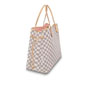 Louis Vuitton Neverfull GM Damier Azur Canvas bag N41604 - thumb-2