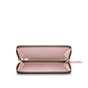Louis Vuitton Clemence Wallet N41626 - thumb-2