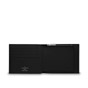 Louis Vuitton Amerigo Wallet N41635 - thumb-2