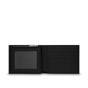Louis Vuitton Amerigo Wallet N41635 - thumb-3