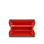 Louis Vuitton Zippy Wallet N41665 - thumb-2