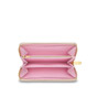 Louis Vuitton Zippy Wallet N41668 - thumb-2