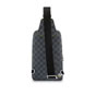 Louis Vuitton Avenue Sling Bag Damier Graphite Canvas N42424 - thumb-4