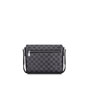 Louis Vuitton District PM Damier Graphite Canvas N42710 - thumb-3