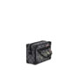 Louis Vuitton Mini Soft Trunk bag N45278 - thumb-2