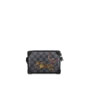 Louis Vuitton Mini Soft Trunk bag N45278 - thumb-3