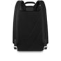 Louis Vuitton Michael Backpack Nv2 N45279 - thumb-3