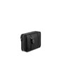 Louis Vuitton Sirius Messenger Damier Infini Leather N45286 - thumb-2