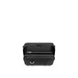Louis Vuitton Sirius Messenger Damier Infini Leather N45286 - thumb-3