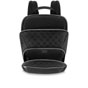 Louis Vuitton Michael Backpack Nv2 Damier Infini Leather N45287 - thumb-4