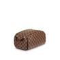 Louis Vuitton King Size Toiletry Bag Damier Ebene N47527 - thumb-2