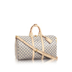 Louis Vuitton Keepall Bandouliere 45 N48223