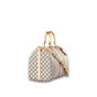 Louis Vuitton Keepall Bandouliere 45 N48223 - thumb-2