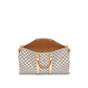 Louis Vuitton Keepall Bandouliere 45 N48223 - thumb-3