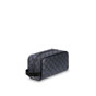 Louis Vuitton Washbag Damier Cobalt Canvas N50000 - thumb-2