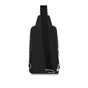 Louis Vuitton Avenue Slingbag Damier Infini Leather in Black N50024 - thumb-4