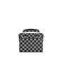 Louis Vuitton Flap Soft Trunk Messenger Damier Black N50032 - thumb-4