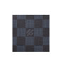 Louis Vuitton Oliver Briefcase Damier Cobalt Canvas N51199 - thumb-4