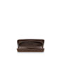 Louis Vuitton Pochette Saint Louis N51993 - thumb-2