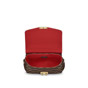 Louis Vuitton Croisette N53000 - thumb-2