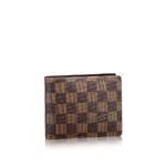 Louis Vuitton Florin Wallet N60011