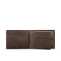 Louis Vuitton Florin Wallet N60011 - thumb-2