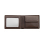 Louis Vuitton Florin Wallet N60011 - thumb-3