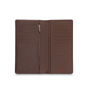 Louis Vuitton Brazza Wallet N60017 - thumb-2