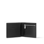 Louis Vuitton Amerigo Wallet Damier Graphite N60053 - thumb-4