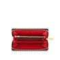 Louis Vuitton Zippy Wallet Damier Ebene N60145 - thumb-3