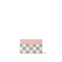 Louis Vuitton Card Holder Daily Damier Azur N60286 - thumb-3