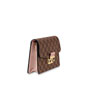 Louis Vuitton Croisette Chain Wallet N60287 - thumb-2