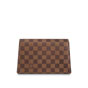 Louis Vuitton Croisette Chain Wallet N60287 - thumb-4