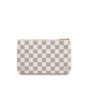Louis Vuitton Double Zip Pochette N60460 - thumb-3