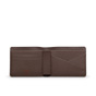 Louis Vuitton Multiple Wallet N60895 - thumb-2