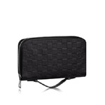 Louis Vuitton Zippy XL Wallet N61254