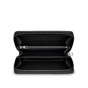 Louis Vuitton Zippy XL Wallet N61254 - thumb-2
