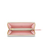 Louis Vuitton Clemence Wallet N61264 - thumb-2