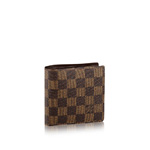 Louis Vuitton Marco Wallet N61675