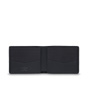 Louis Vuitton Slender Wallet N62239 - thumb-2