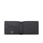 Louis Vuitton Multiple Wallet N62663 - thumb-2