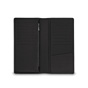 Louis Vuitton Brazza Wallet N63010 - thumb-2