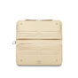 Louis Vuitton Insolite Wallet Damier Azur Canvas N63072 - thumb-2